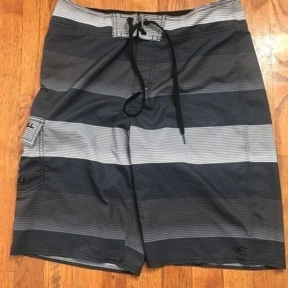 O’Neill shorts Size 30 - Picture 1 of 4
